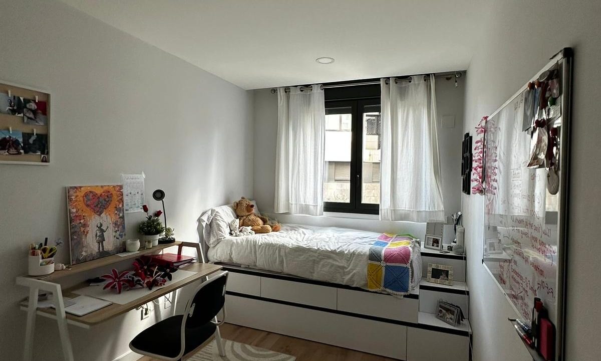 WhatsApp Image 2026-02-03 at 18.33.46