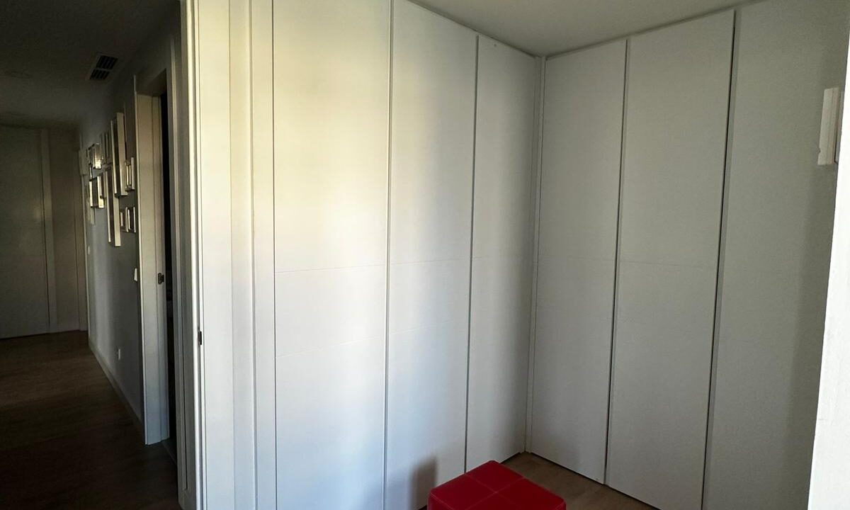 WhatsApp Image 2026-02-03 at 18.34.08