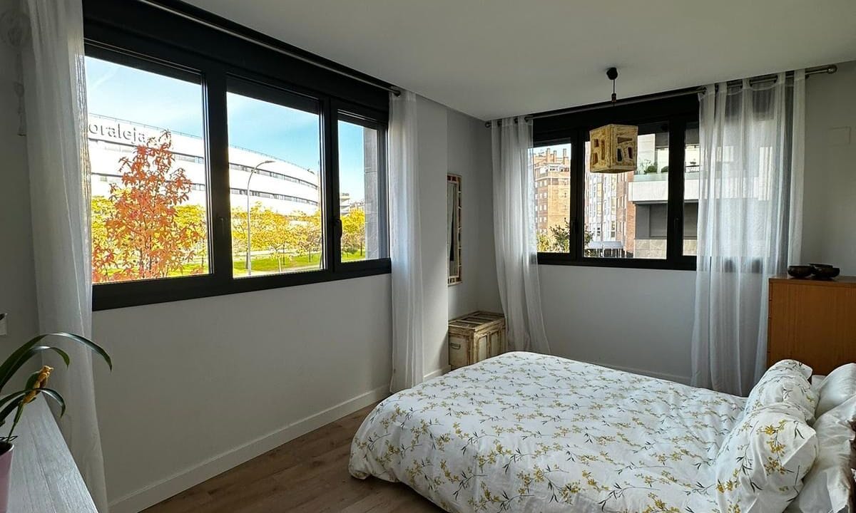 WhatsApp Image 2026-02-03 at 18.34.14