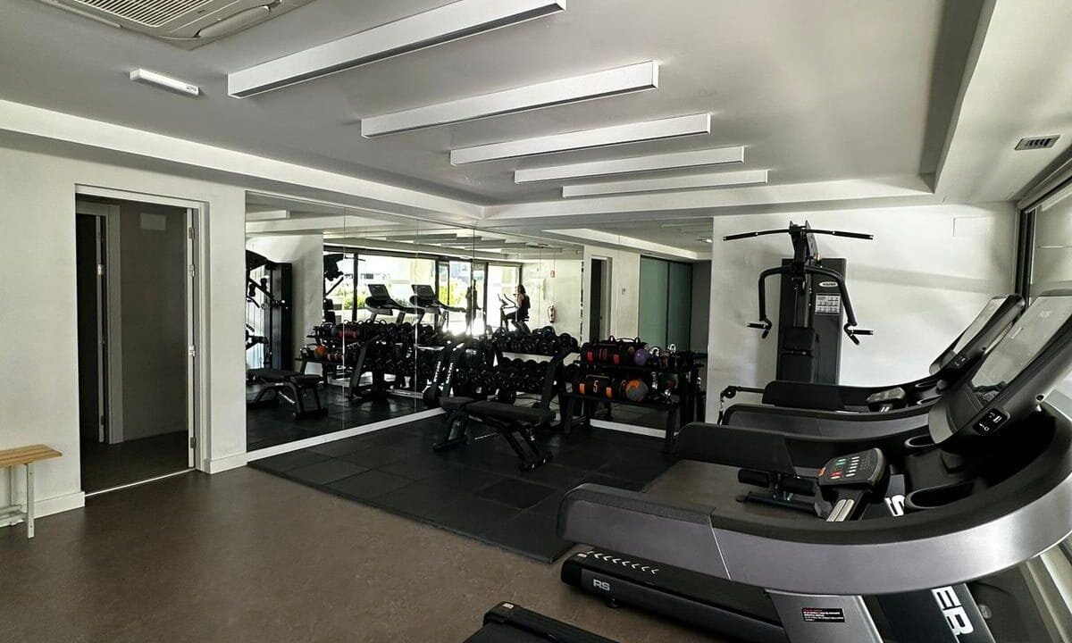 WhatsApp Image 2026-02-03 at 18.34.20