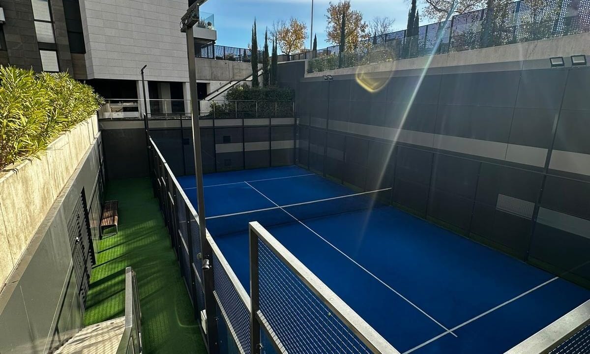 WhatsApp Image 2026-02-03 at 18.34.21 (1)