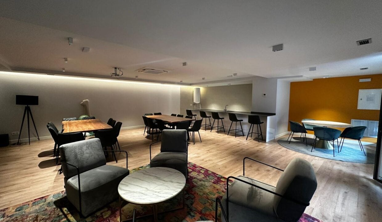 WhatsApp Image 2026-02-03 at 18.34.21